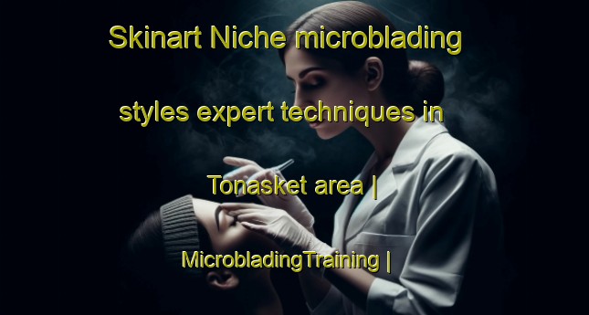 Skinart Niche microblading styles expert techniques in Tonasket area | MicrobladingTraining | MicrobladingClasses | SkinartTraining-United States